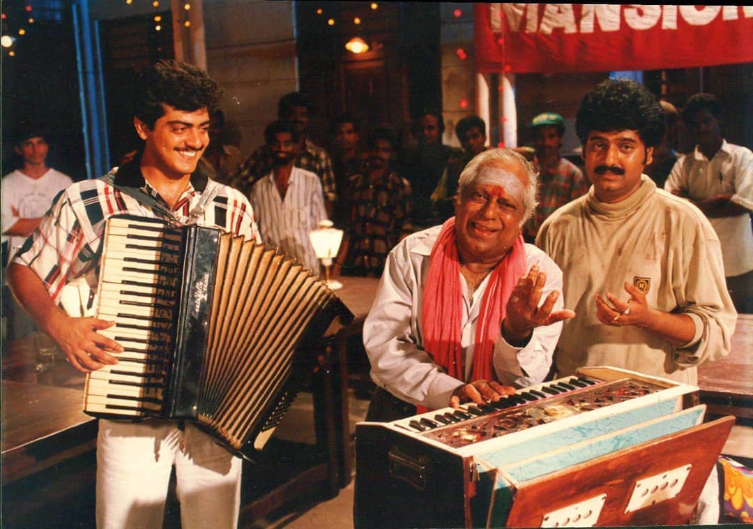 22YearsOfKadhalMannan
