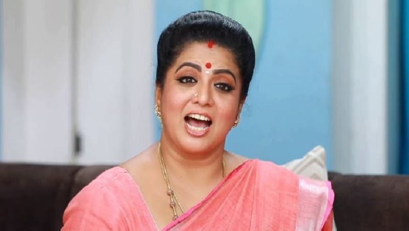 Bharathi Kannamma Serial Episode Update 19.03.22