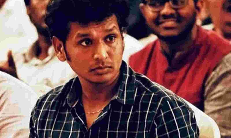 director lokesh-kanagaraj-has-reply-to-shantanu