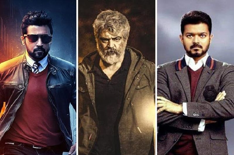 top-10-actors-in list-may-month