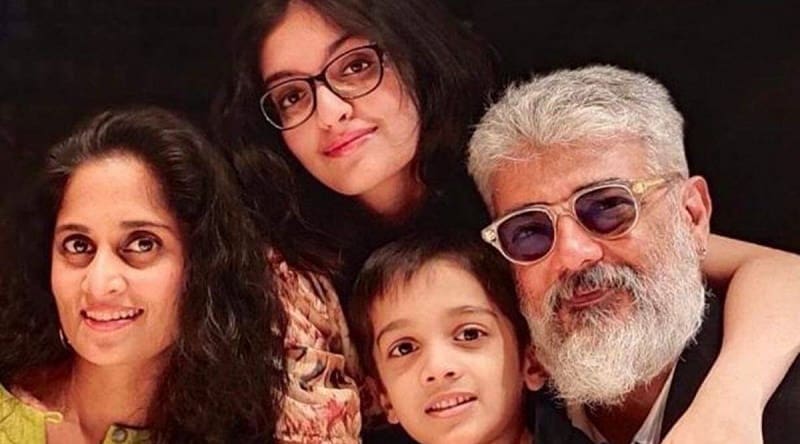 ajith-with-family-in-nayanthara-marriage function