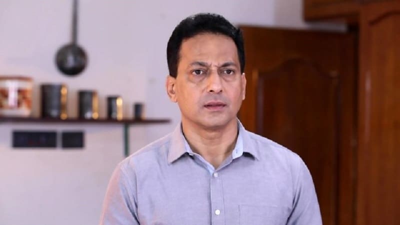 baakiyalakshimi serial episode update