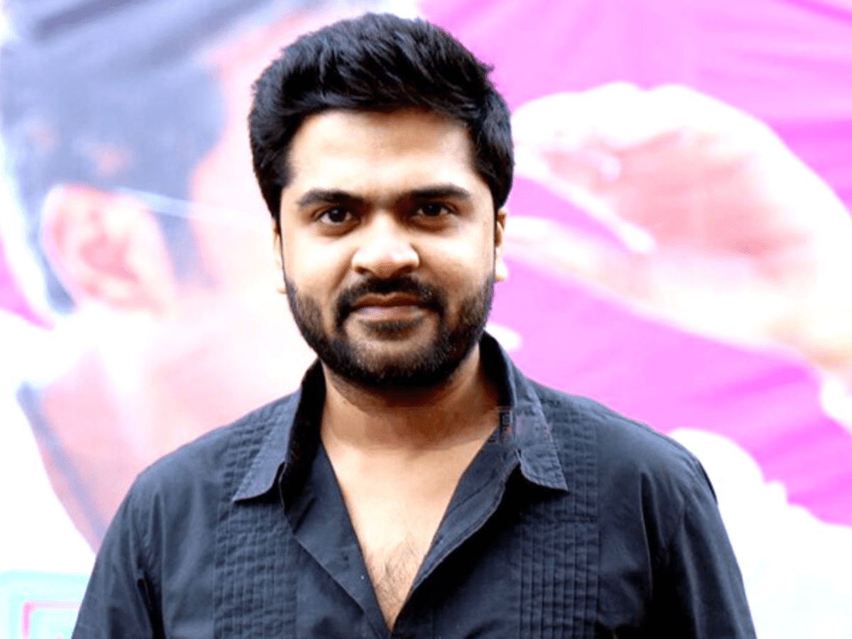  a-r-murugadas-new-movie-hero-details