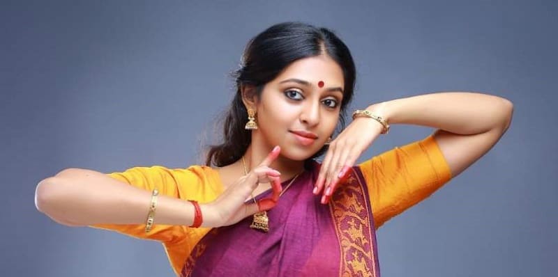 chandramukhi-2-movie-latest-details