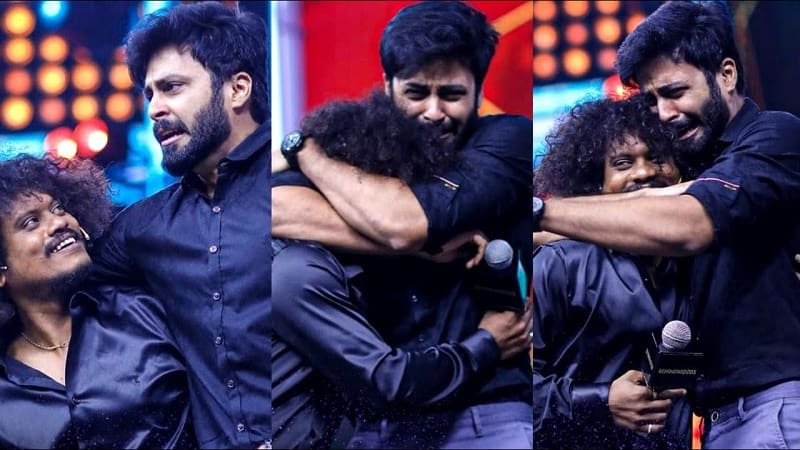 bigg-boss-tamil-6-contestant-details