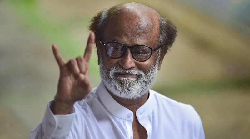 rajinikanth-latest-viral-update