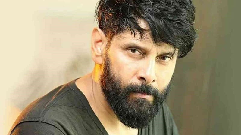 vikram-in-upcoming-3-movies-update