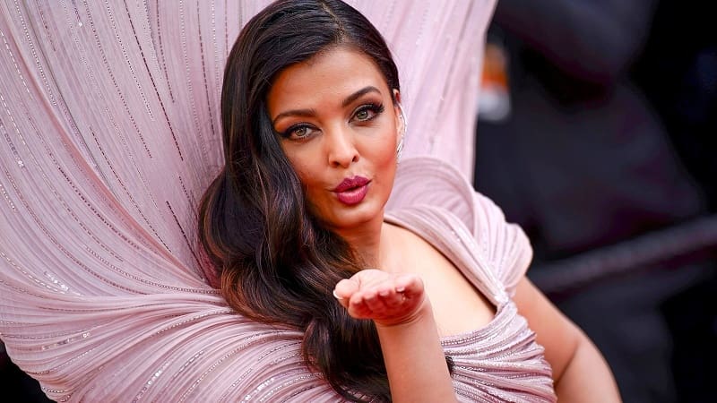 aishwarya-rai-latest-update