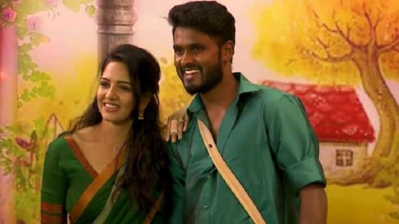 amir-pavni-joined-in-new-movie update