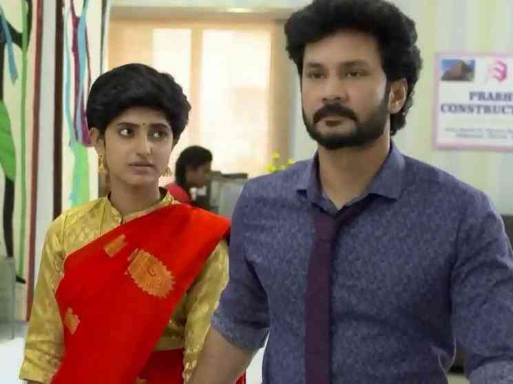 vishnu-about-aayesha-in-bigg-boss 6