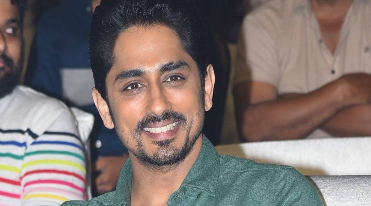 district-leader-file-a-complaint-against-actor siddharth