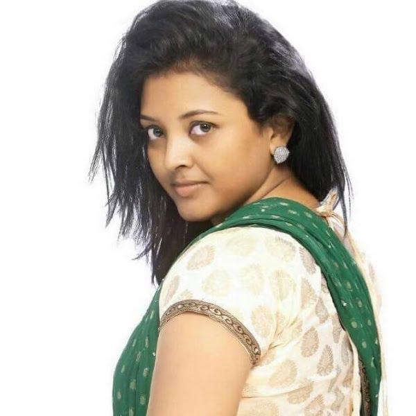 director-accused-of-tricking-individuals-to-act-in-adult-web-series