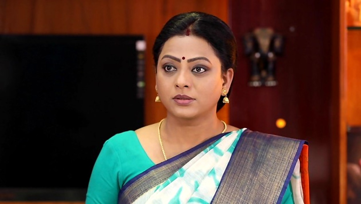 baakiyalakshimi serial episode,