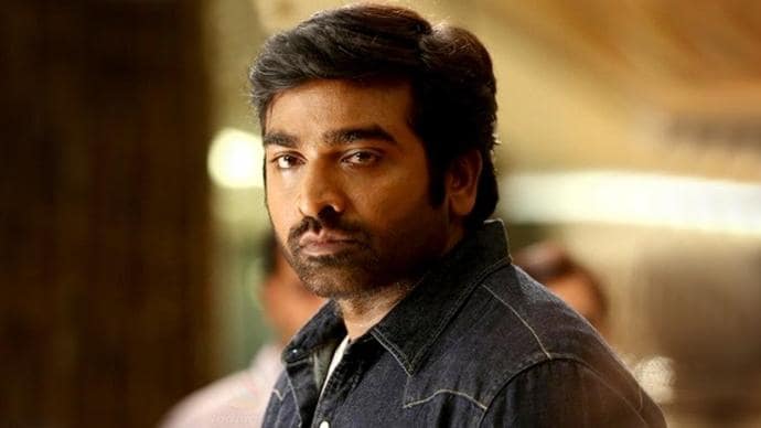 Actor vijay-sethupathi-son-soon-to-be-a-hero