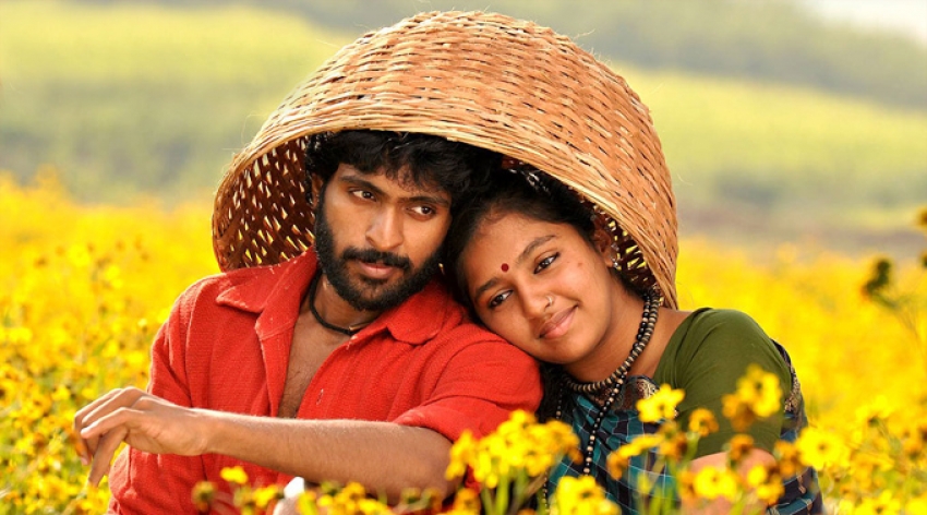 5-superhit-movies-that-climax