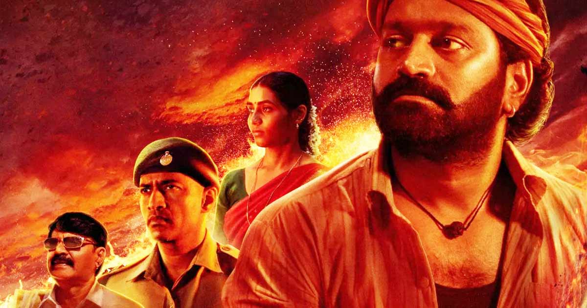 kantara-movie latest update