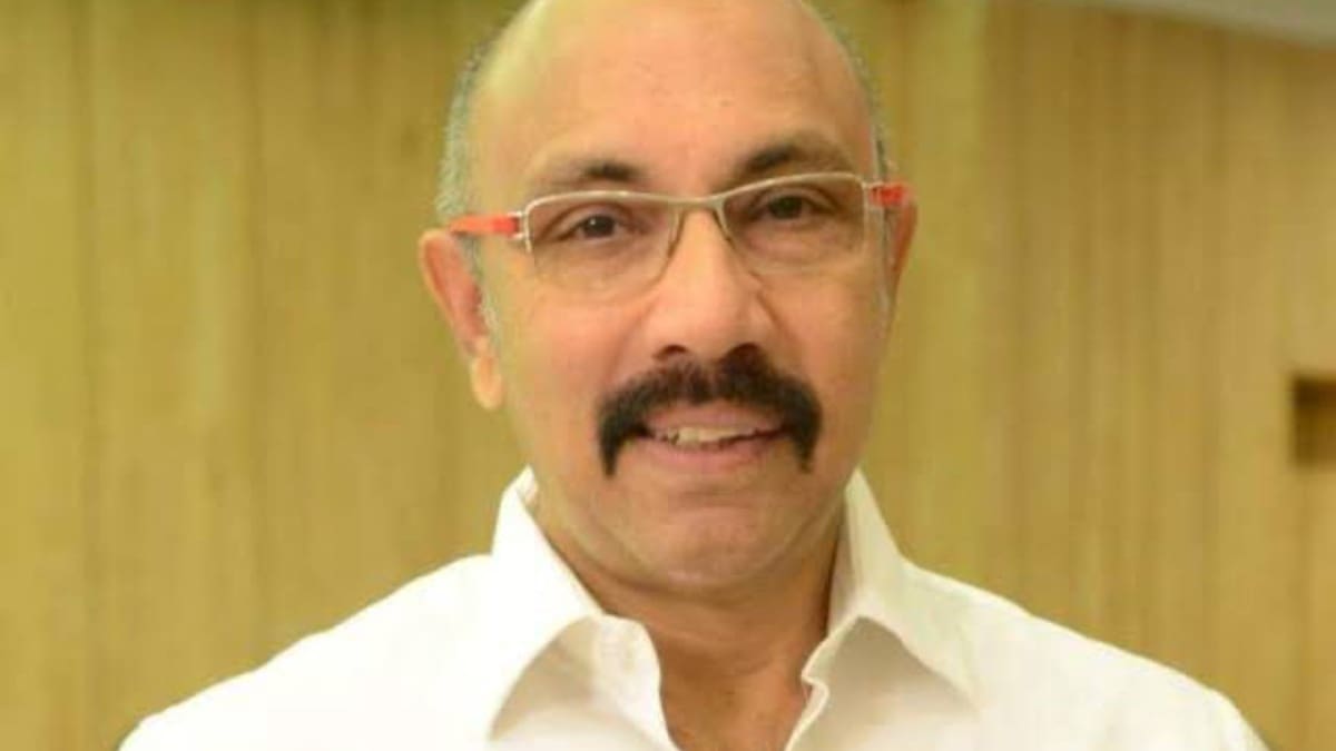 sathyaraj-vetri-movie latest update