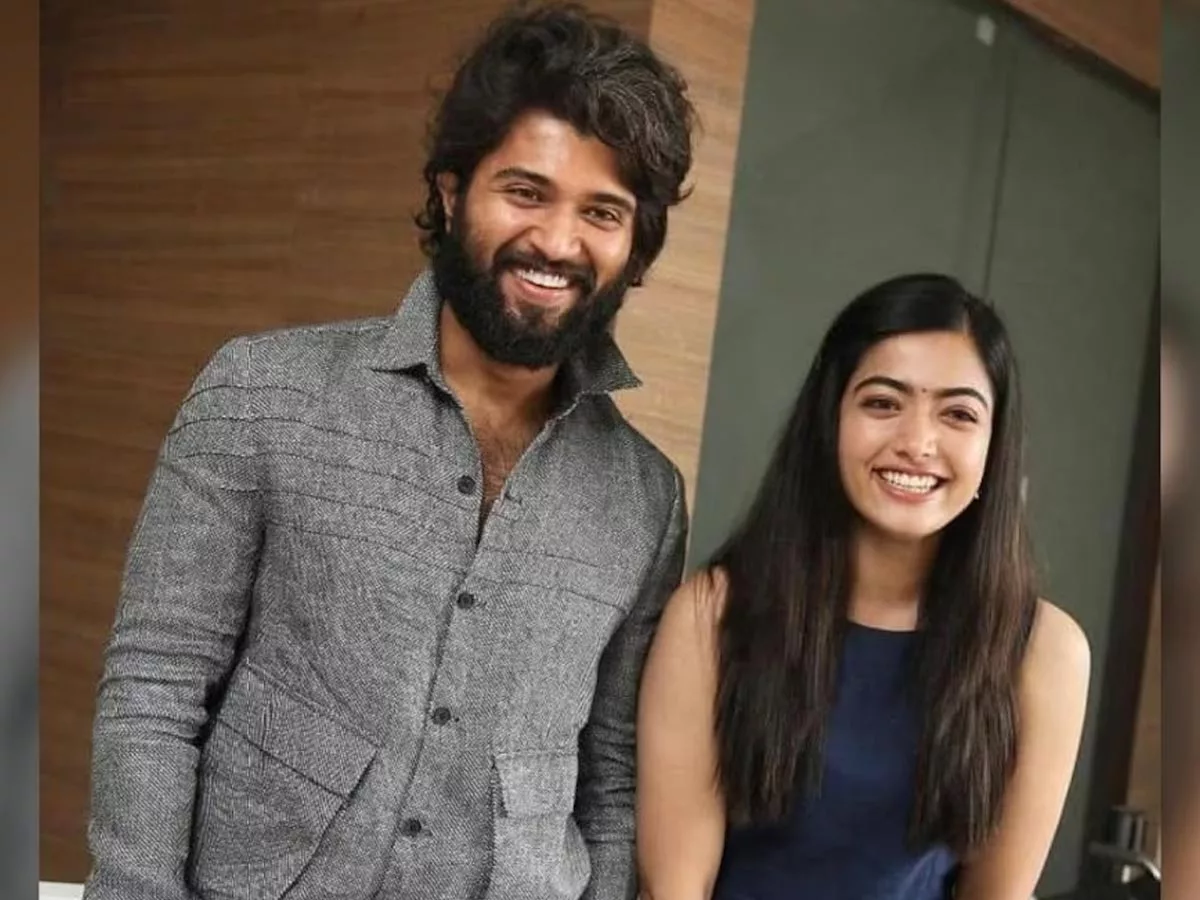 actress rashmika-speech-goes-viral