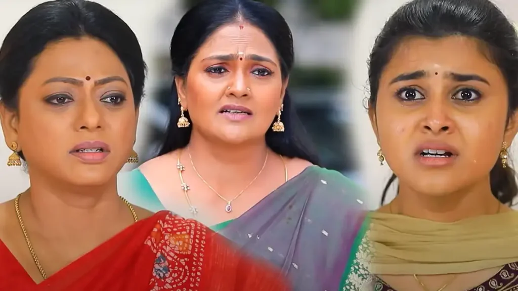 baakiyalakshmi-episode-update