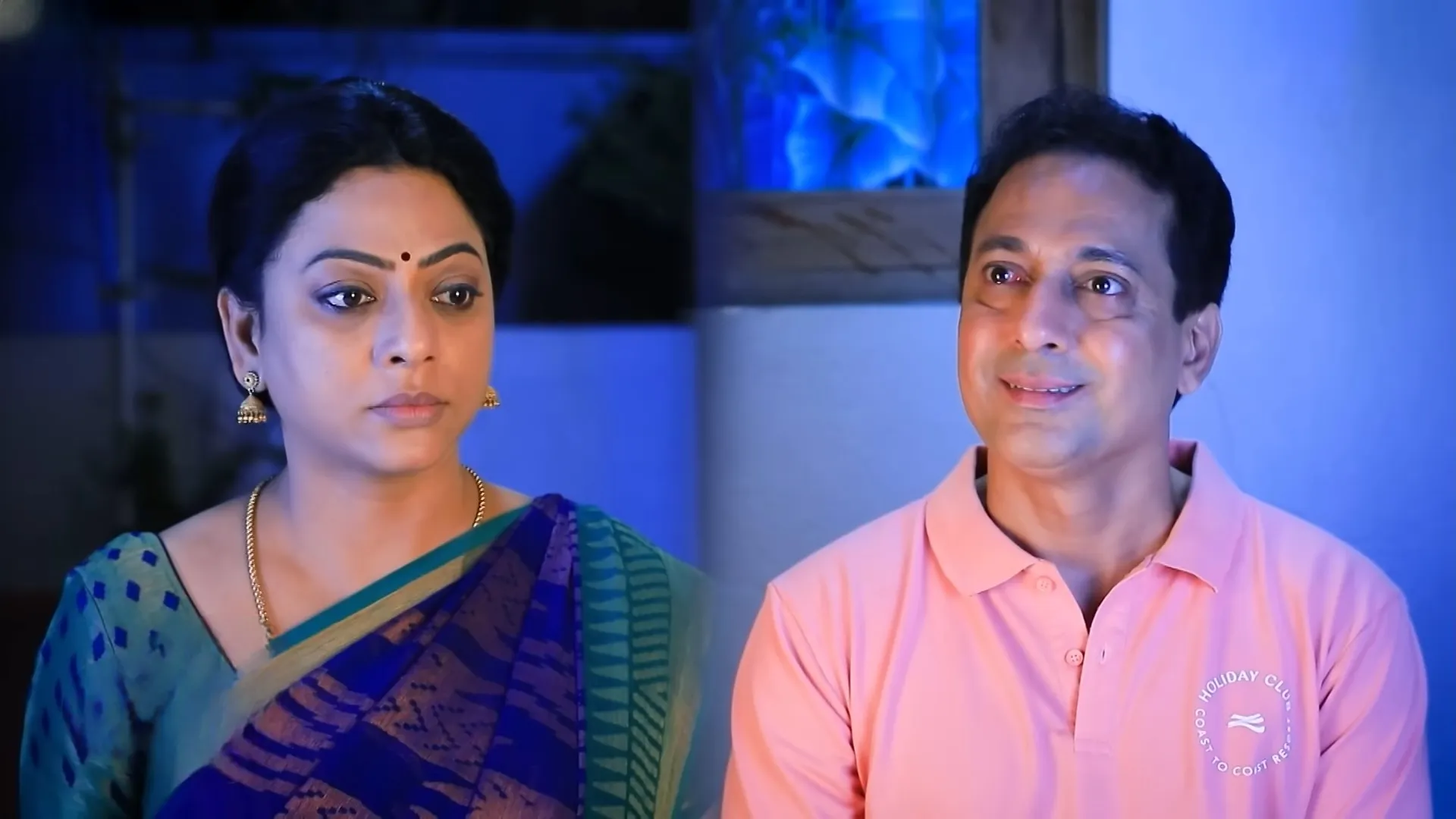 baakiyalakshmi serial episode-update