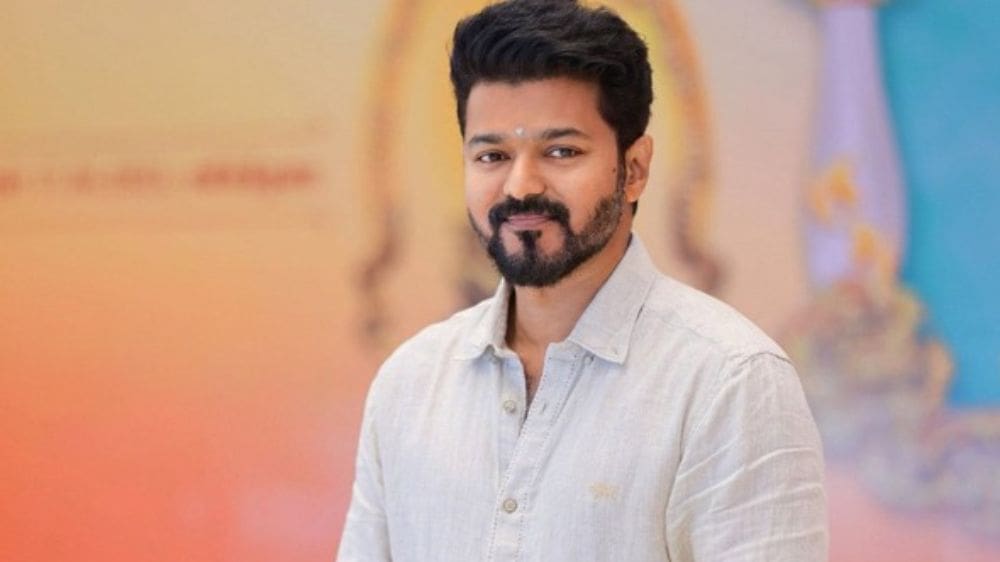 3-heroines-of-thalapathy-69-movie update