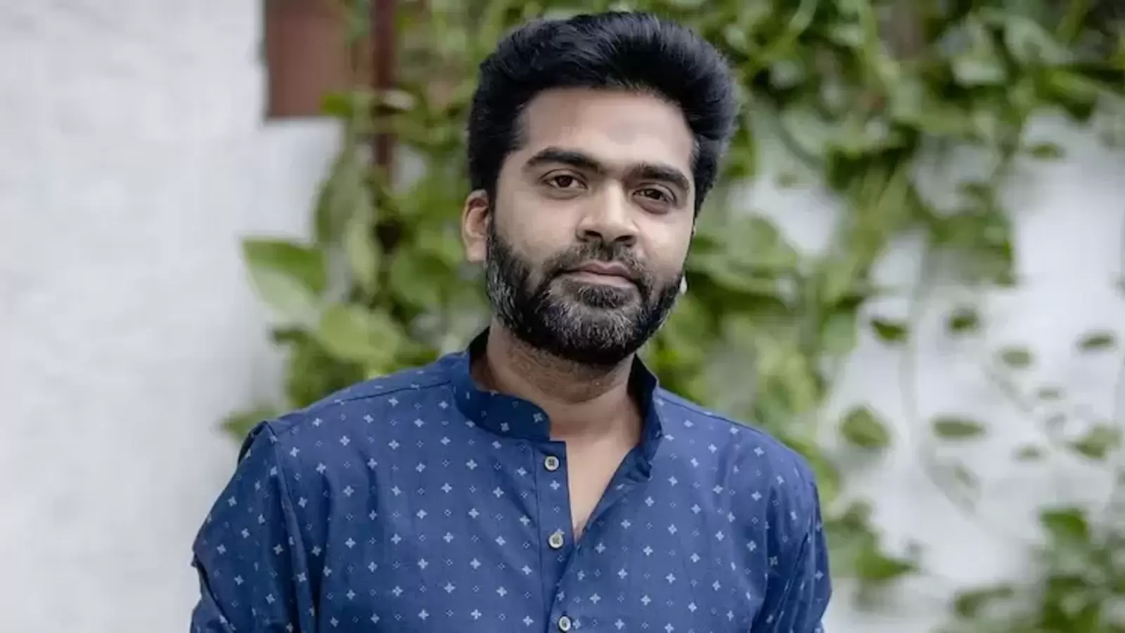 Actor Simbu marriage details viral